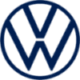 Logo Volkswagen